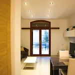 Ferienhaus Gee9teen At Fort Chambray
