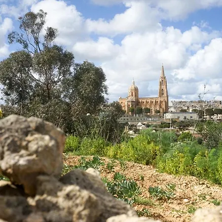 Hébergement de vacances Gee9teen At Fort Chambray