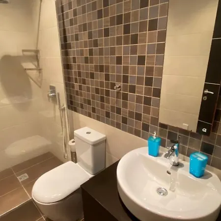 Gee9teen At Fort Chambray Hébergement de vacances Mgarr