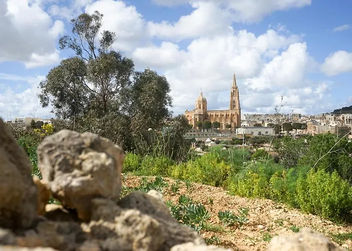 Hébergement de vacances Gee9teen At Fort Chambray